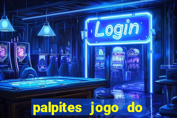 palpites jogo do bicho tavinho